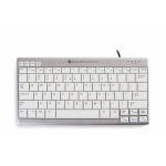 Clavier Ultra compact 950 ref 111017