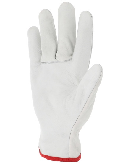 Gants de manutention pas cher outlet