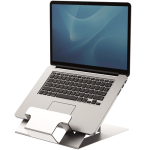 5010501_hylyft_laptopsupport_screen_l