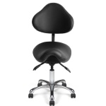 Assise_selle_confort_ref_020041
