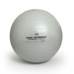 ballon_dassise_securimax_dia_65_mm_ref_060140