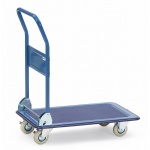 Chariot plateforme ref 315003