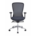 Fauteuil confort avec mousse dassise ép 110 mm ref 040015