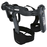 Exosquelette 100 % bio-mécanique ref 326200