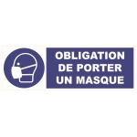 panneau-450x150-obligation-de-porter-un-masque-hd-01-1