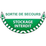 picto_adhesif_sortie_de_secours_ref_501022