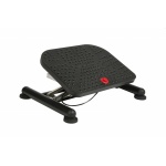 Repose-pieds ergonomique grande hauteur ref 060019