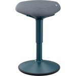 tabouret_dynamique_ref_020019