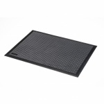 Tapis anti-fatigue individuel demi-sphère HD ref 201003