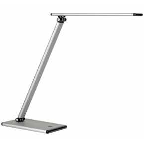 Lampe design alu ref 380010