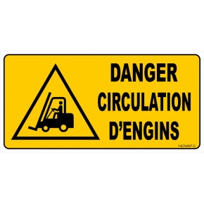 4007175-plaque_960_x_480_ms-danger_circulation_dengins_plan_de_travail_1