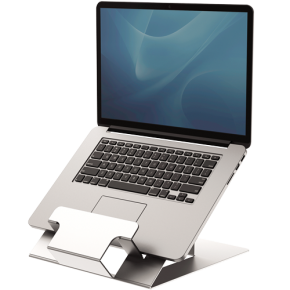 5010501_hylyft_laptopsupport_screen_l