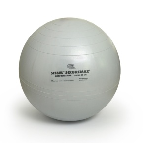 ballon_dassise_securimax_dia_65_mm_ref_060140