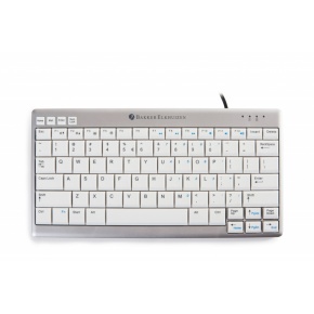 Clavier Ultra compact 950 ref 111017