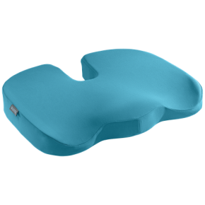 Coussin ergonomique leitz ref 060126