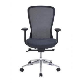 Fauteuil confort avec mousse dassise ép 110 mm ref 040015