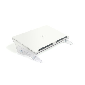 flexdesk-630n-document-ref_112020