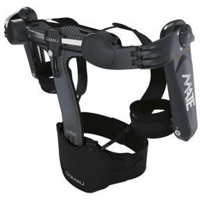 Exosquelette 100 % bio-mécanique ref 326200