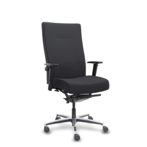 manager_xl_confort