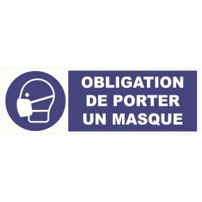 panneau-450x150-obligation-de-porter-un-masque-hd-01-1