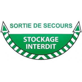 picto_adhesif_sortie_de_secours_ref_501022