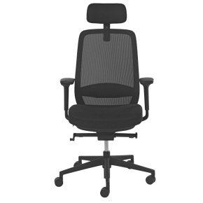 Ref 040034 vue de face