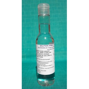 solution_hydro-alcoolique_200_ml_ref_240_000