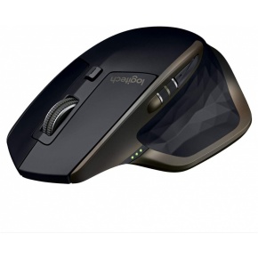 Souris sans fil ergonomique bluetooth ref 111032