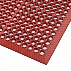 tapis_anti-fatigue_sanitop_rouge_ref_200003