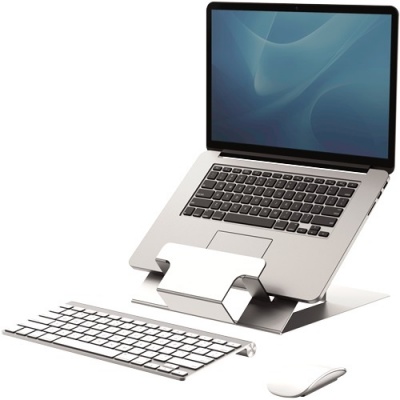 5010501_hylyft_laptopsupport_screen_keyboard_l