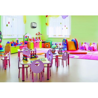 am3_childcare_room
