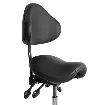 Assise_selle_confort_avec_dossier_details