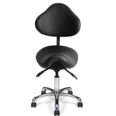 Assise_selle_confort_ref_020041