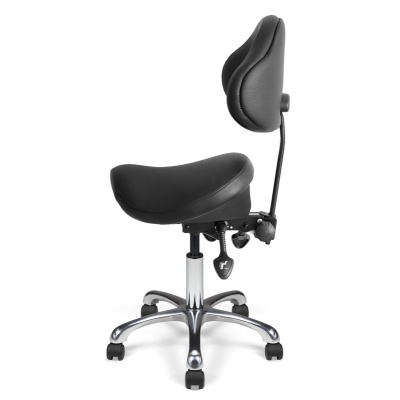 Assise_selle_confort_ref_020041_cote