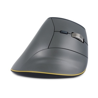 Souris optique FASTFOWARD verticale