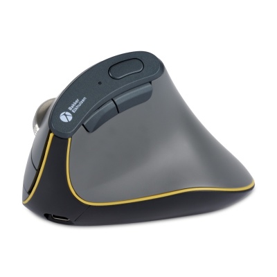 Souris optique FASTFOWARD verticale