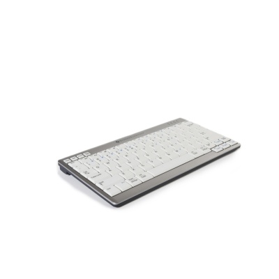 clavier_compact_azerty_avec_85_touches_wireless_ref_111018_cote