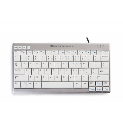 Clavier Ultra compact 950 ref 111017