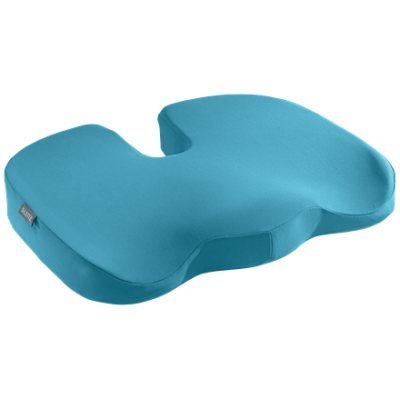 Coussin ergonomique leitz ref 060126