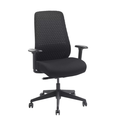 fauteuil_ref_040012s