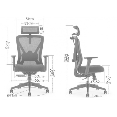 fauteuil_ref_040069_dim