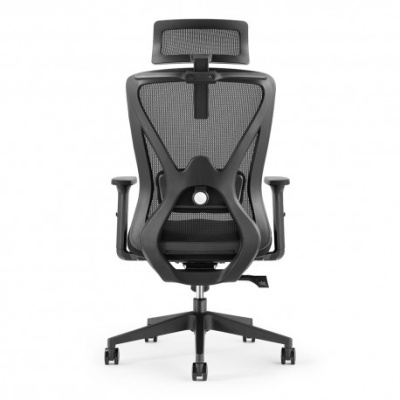 fauteuil_ref_040069_dos