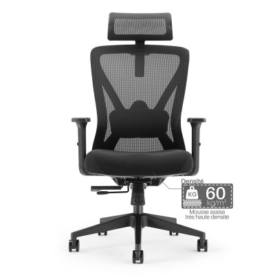 fauteuil_ref_040069_face