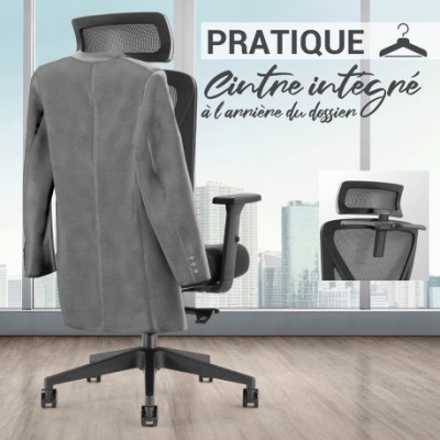 fauteuil_ref_040069_situation