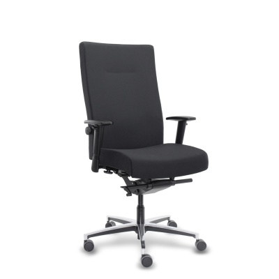 manager_xl_confort
