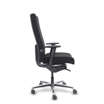 manager_xl_confort_cote