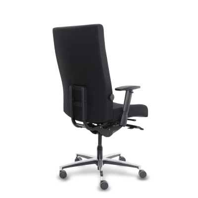 manager_xl_confort_dos