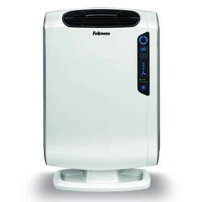 Purificateur d'air DX55 face réf 241010