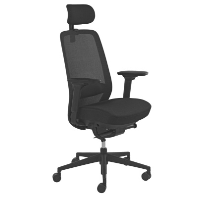 Ref 040034 vue de coté