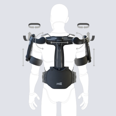 Exosquelette ergo détail2 ref 326200screenshot_2026-03-26_at_15-47-49_mate-xt_go_il_nuovo_esoscheletro_indossabile-_comau